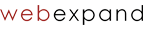 webexpand.uk