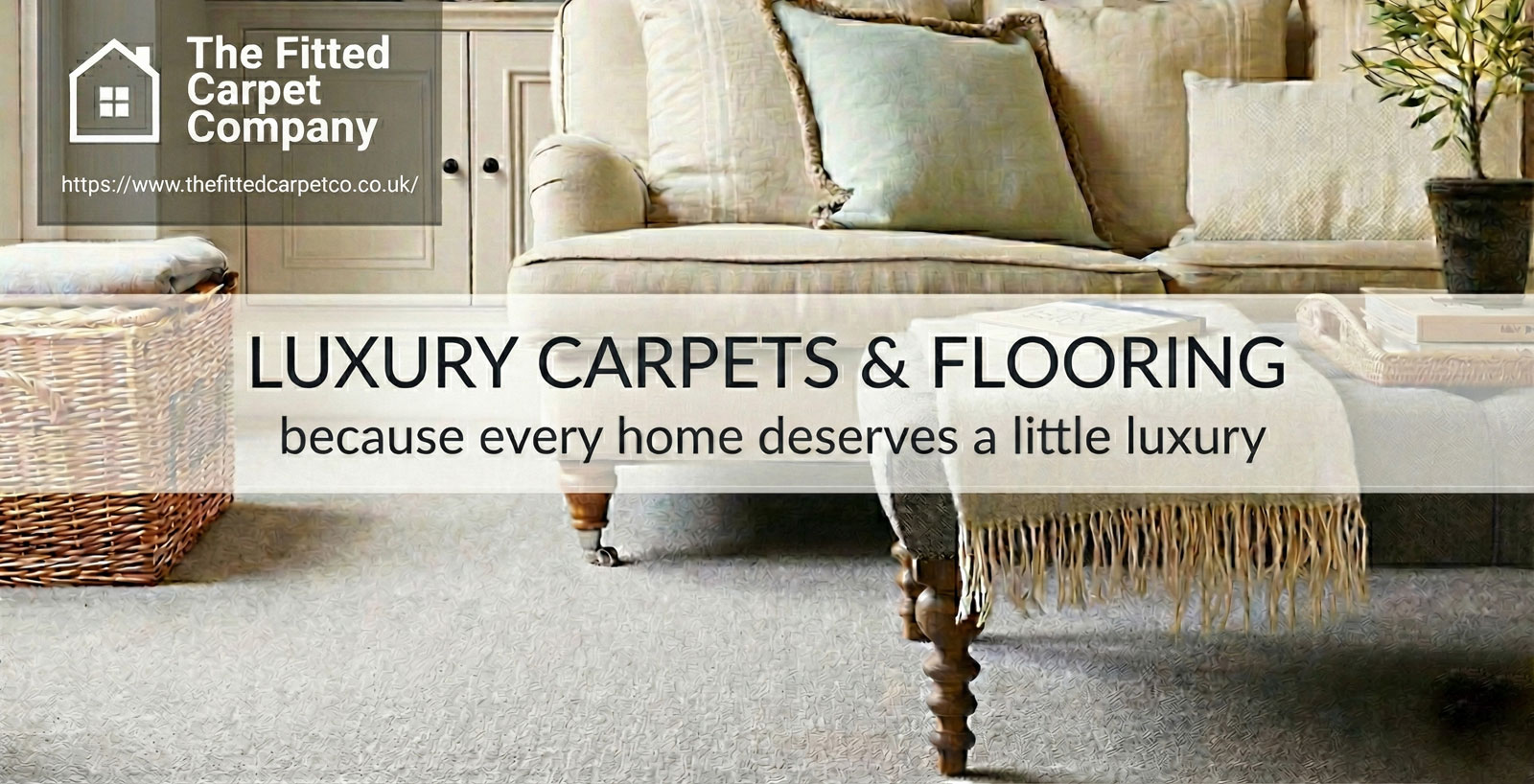 fitted-carpet-company-kent-east-sussex-01HIGH